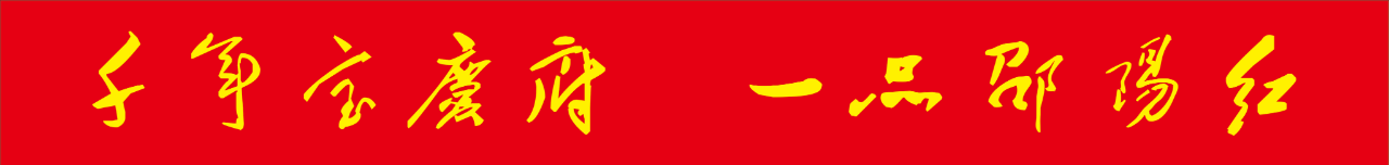 邵陽(yáng)紅出貨倉(cāng)參加“第三屆中非經(jīng)貿(mào)博覽會(huì)”并與非洲貝寧代表團(tuán)交流合作