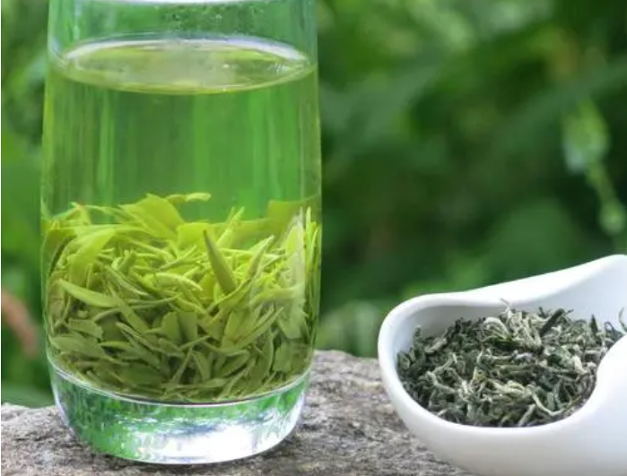 邵陽諸多農特產的發(fā)源地 關于家鄉(xiāng)的雪峰山你了解多少？