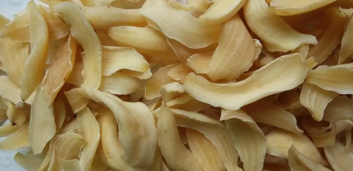 邵陽諸多農特產的發(fā)源地 關于家鄉(xiāng)的雪峰山你了解多少？