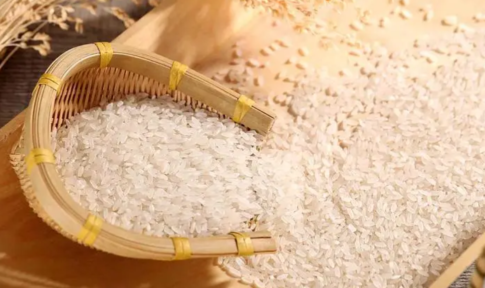 邵陽諸多農特產的發(fā)源地 關于家鄉(xiāng)的雪峰山你了解多少？