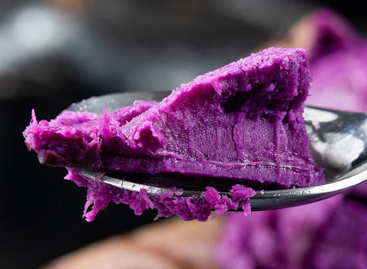 邵陽諸多農特產的發(fā)源地 關于家鄉(xiāng)的雪峰山你了解多少？