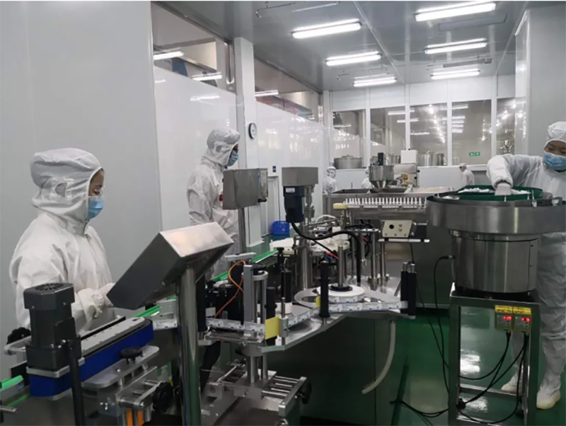 對(duì)接大灣區(qū)，開拓大市場(chǎng)-邵陽市“邵陽紅”優(yōu)質(zhì)農(nóng)產(chǎn)品（深圳）產(chǎn)銷對(duì)接活動(dòng)圓滿結(jié)束