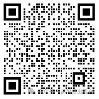 “蜜桔香氣飄萬里，一品甘甜雪峰桔”