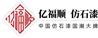 鋼結(jié)構(gòu)螺栓_高強(qiáng)度螺栓_大六角螺栓_扭剪型螺栓_焊釘_地腳螺栓_鋼結(jié)構(gòu)拉條-巨旗螺栓